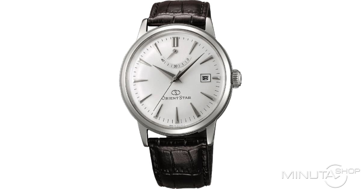 orient el05004w