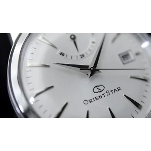 ORIENT EL05004W (SEL05004W0) - фото 2