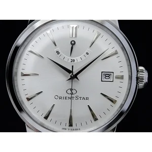 ORIENT EL05004W (SEL05004W0) - фото 3