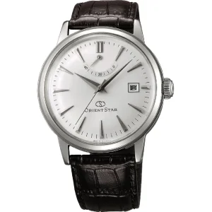 ORIENT EL05004W (SEL05004W0) - фото 1