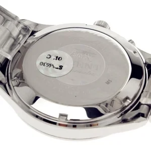 ORIENT EM63001D (SEM63001D0) - фото 2