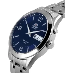 ORIENT EM63001D (SEM63001D0) - фото 3