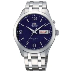 ORIENT EM63001D (SEM63001D0) - фото 1