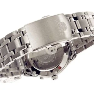 ORIENT EM63001D (SEM63001D0) - фото 4