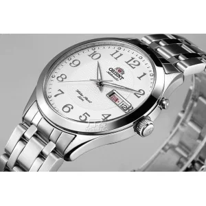 ORIENT EM63002W (SEM63002W0) - фото 2