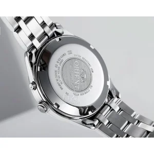 ORIENT EM63002W (SEM63002W0) - фото 3