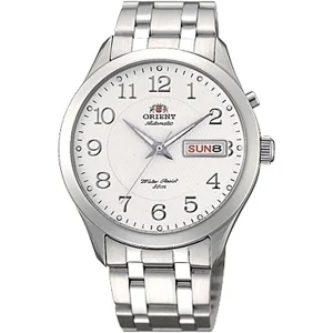 ORIENT EM63002W (SEM63002W0) - фото 1
