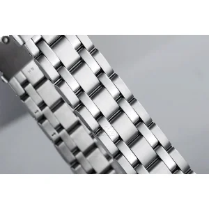 ORIENT EM63002W (SEM63002W0) - фото 4