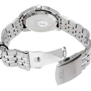 ORIENT EM63002W (SEM63002W0) - фото 5
