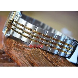 ORIENT ER1R002W (SER1R002W0) - фото 2