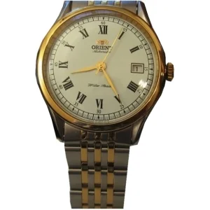 ORIENT ER1R002W (SER1R002W0) - фото 1