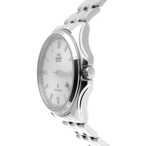 ORIENT ER1U002W (SER1U002W0) - фото 2