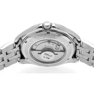 ORIENT ER1U002W (SER1U002W0) - фото 3