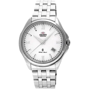 ORIENT ER1U002W (SER1U002W0) - фото 1