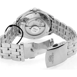 ORIENT ER1U002W (SER1U002W0) - фото 4