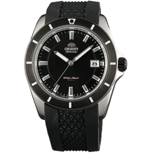 Orient SER1V004B - фото 1