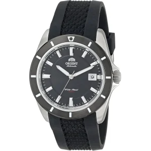 Orient SER1V004B - фото 2