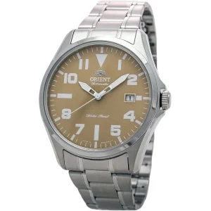 Orient SER2D006N - фото 2