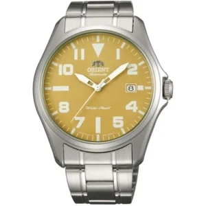 Orient SER2D006N - фото 1