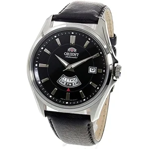 Orient SFN02005B - фото 3