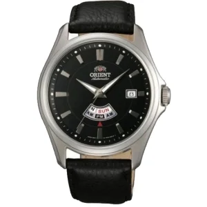 Orient SFN02005B - фото 1