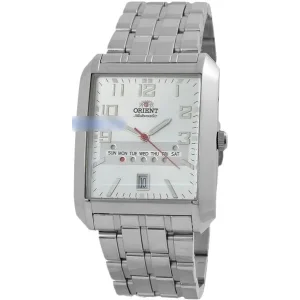 Orient SFPAA002W - фото 2