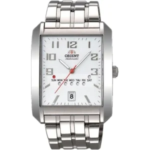 Orient SFPAA002W - фото 1