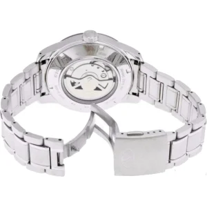 ORIENT JC00002D (SJC00002D0) - фото 4