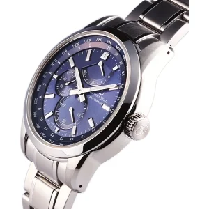 ORIENT JC00002D (SJC00002D0) - фото 2
