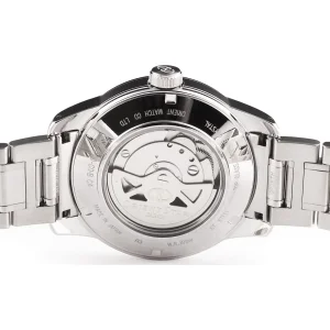 ORIENT JC00002D (SJC00002D0) - фото 3