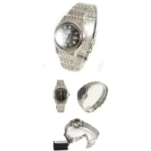 ORIENT NR1K003B (SNR1K003B0) - фото 2