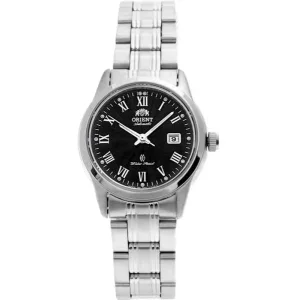 Orient SNR1L002B - фото 1