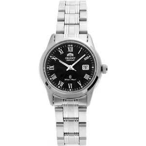 Orient SNR1L002B - фото 2