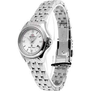 Orient SNR1N002W - фото 2