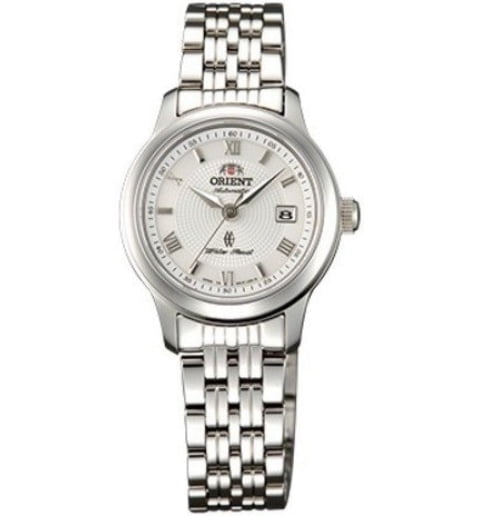 Женские часы Orient SNR1P002W с браслетом