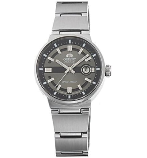 Женские часы Orient SNR1X003A с браслетом