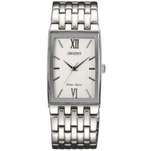 Orient SQBER005W - фото 1