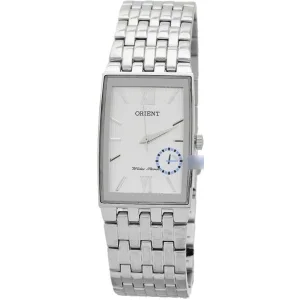 Orient SQBER005W - фото 2