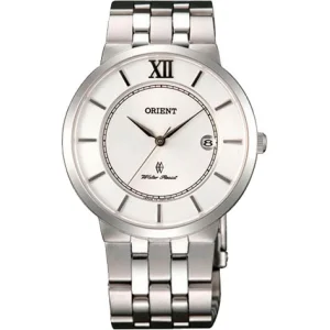 Orient SUND1004W - фото 1