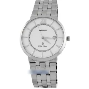Orient SUND1004W - фото 2
