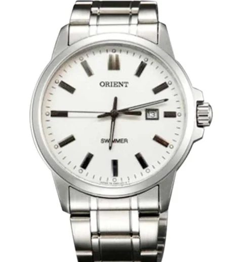 Японские Orient SUNE5004W