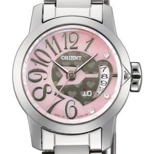 ORIENT I0031SZ (WI0031SZ0) - фото 2