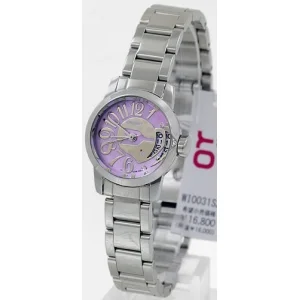ORIENT I0031SZ (WI0031SZ0) - фото 3
