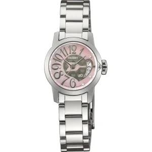 ORIENT I0031SZ (WI0031SZ0) - фото 1