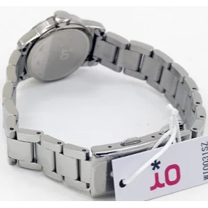 ORIENT I0031SZ (WI0031SZ0) - фото 4