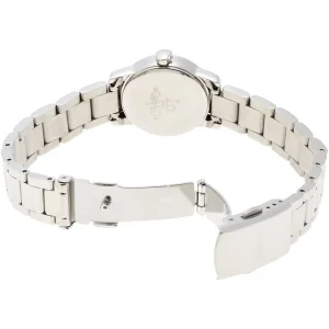 ORIENT I0031SZ (WI0031SZ0) - фото 5