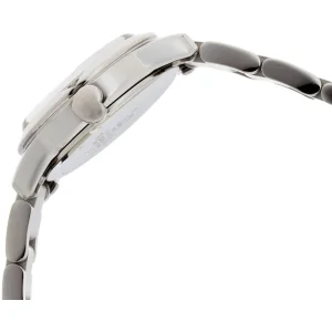 ORIENT I0031SZ (WI0031SZ0) - фото 6