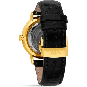 Philip Watch 8251 595 002 - фото 2