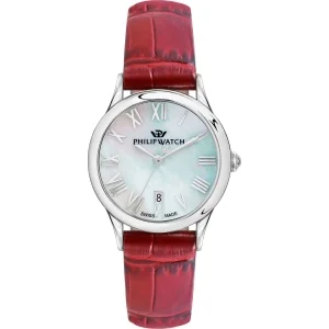 Philip Watch 8251 596 502 - фото 1