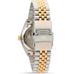 Philip Watch 8253 597 526 - фото 2
